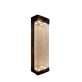 KA1780 LAFITTE WALL SCONCE